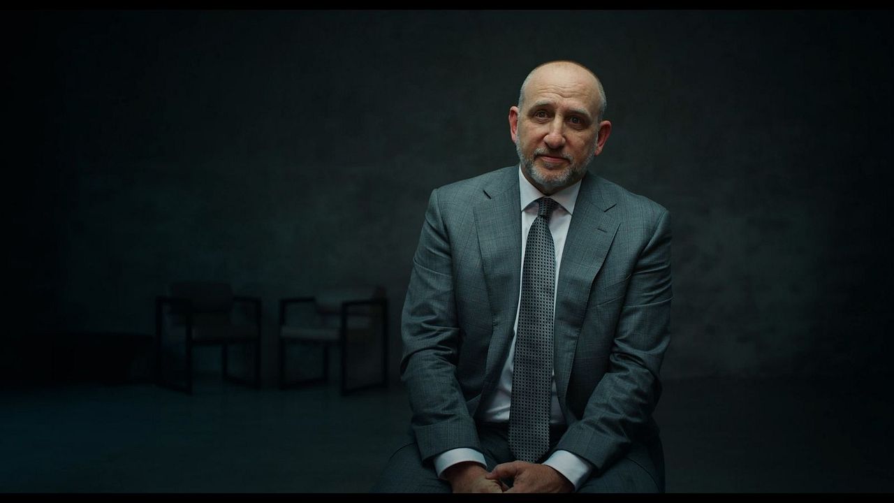 Elon Musk Uncovered: Das Tesla- Experiment : Bild