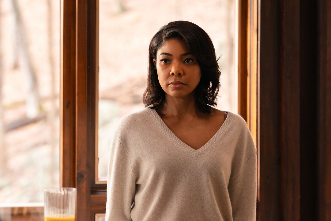 Riff Raff - Verbrechen ist Familiensache : Bild