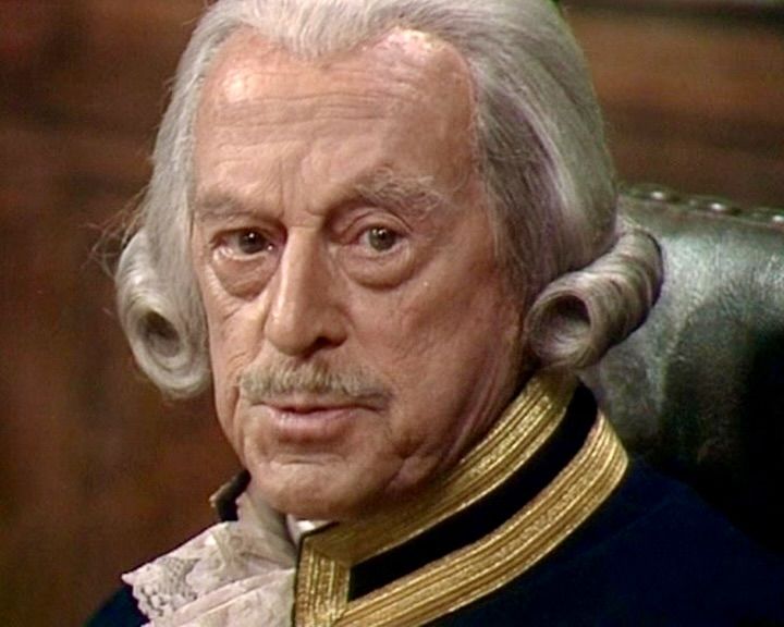 Die Meuterei auf der Bounty : Bild