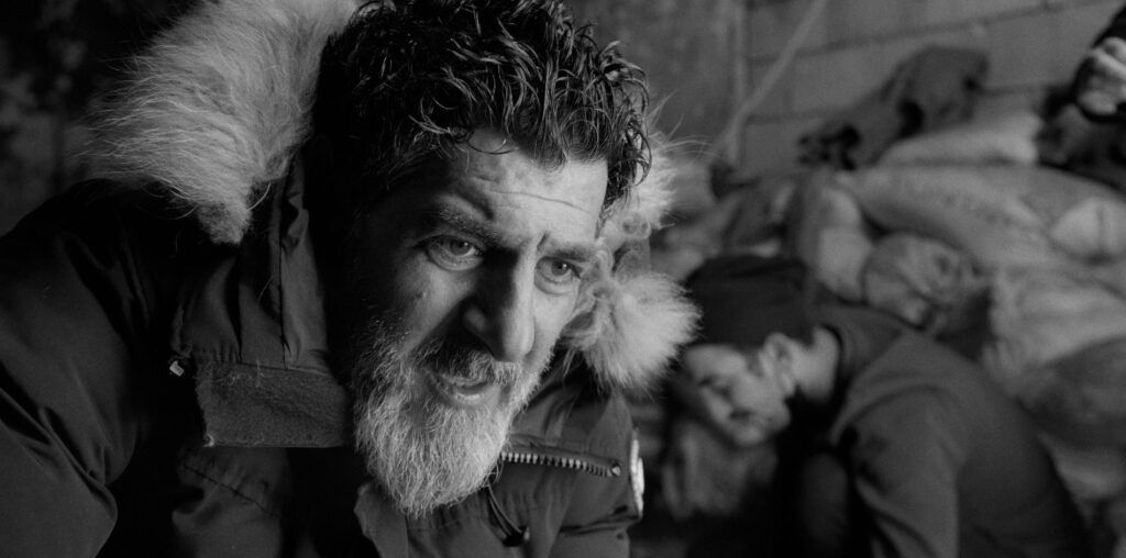 Das Deutsche Volk : Bild