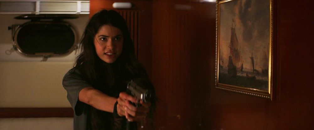 1 Million Followers : Bild