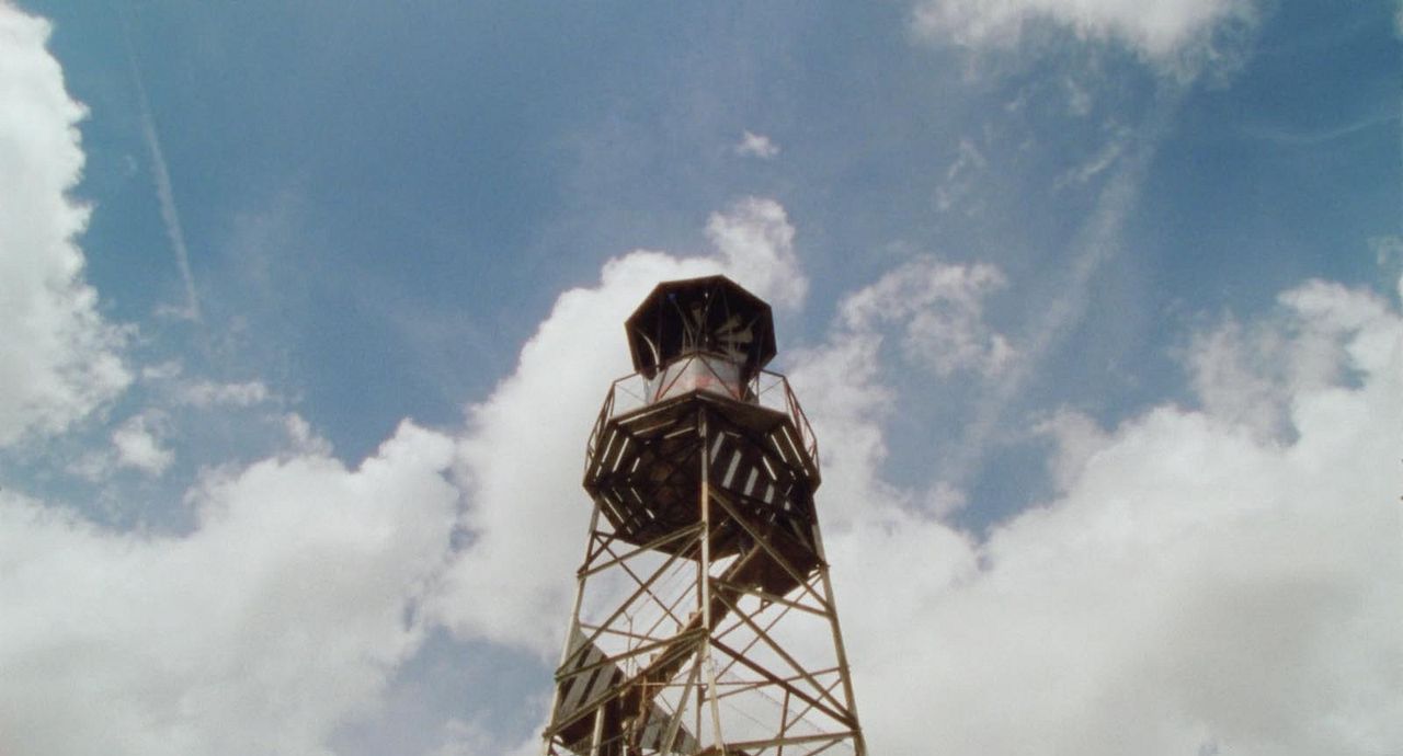 Direct Action : Bild