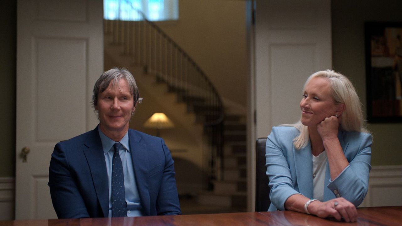 Miracle: Das Eishockeywunder von 1980 : Bild