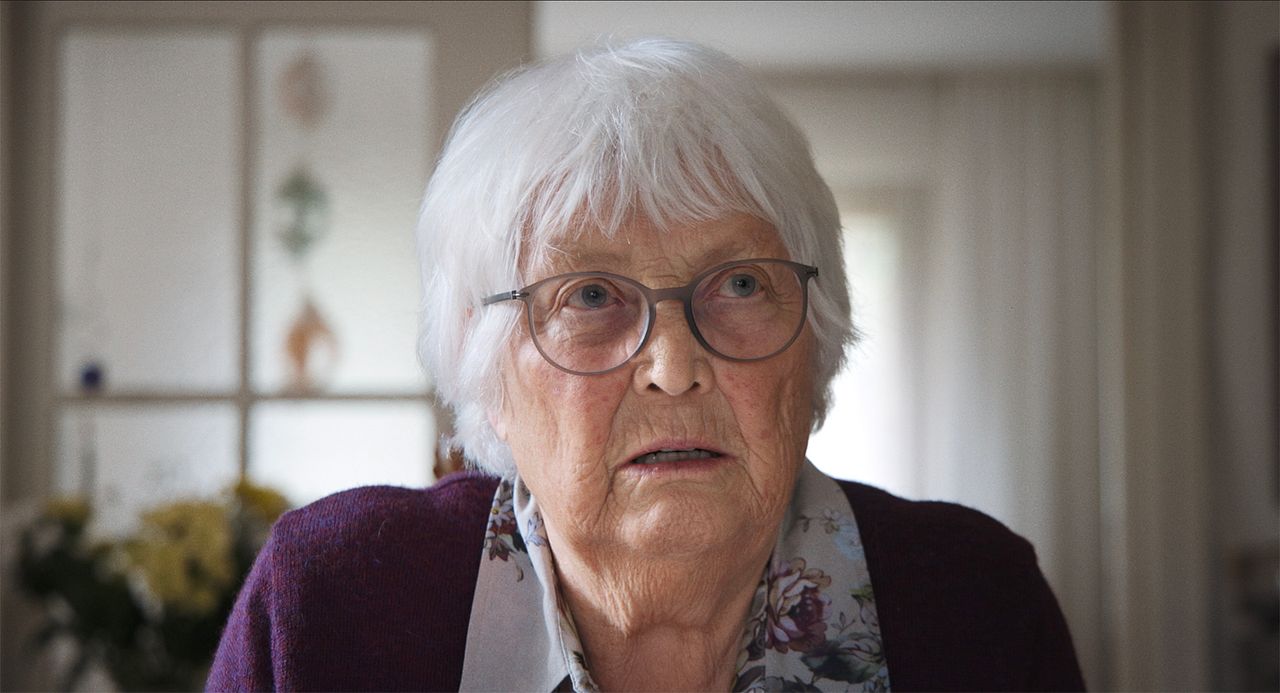 Das Ungesagte : Bild