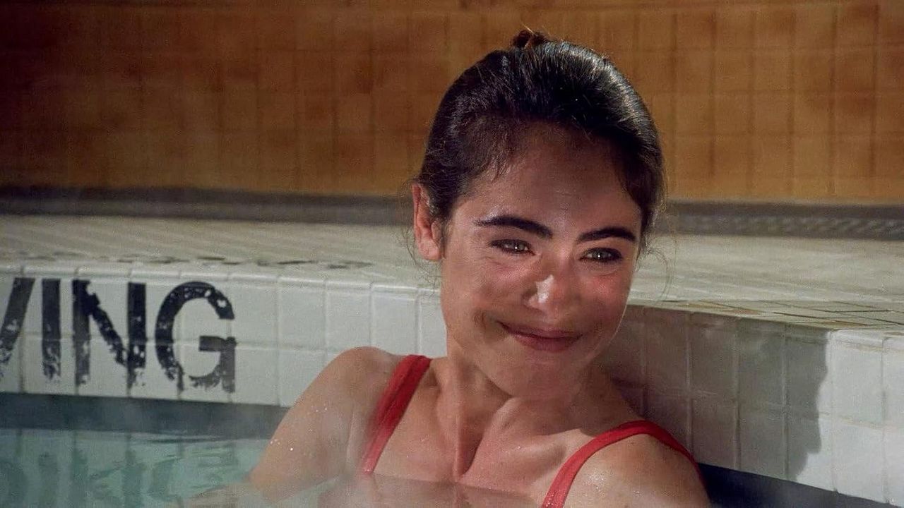 Bild Yancy Butler
