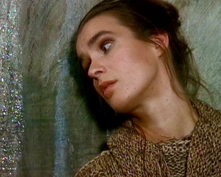 Die Eisprinzessin : Bild Katarina Witt