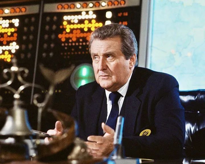 Solo für O.N.C.E.L.: Thunderball : Bild