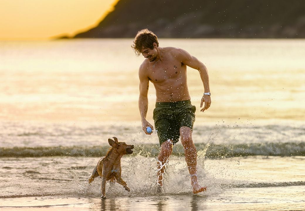 Caramelo : Bild Rafael Vitti