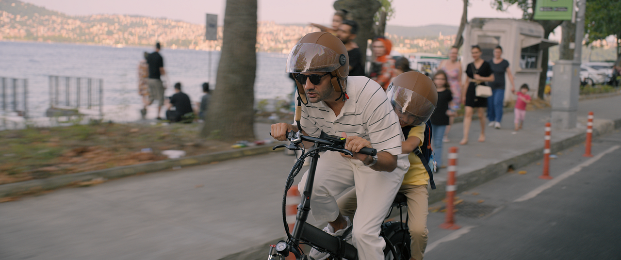 In guten Händen 2 : Bild