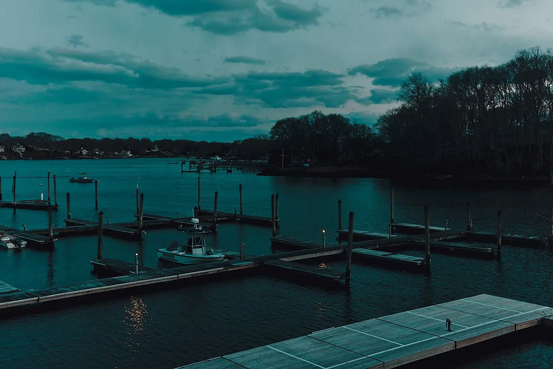 Der Fall Nathan Carman : Bild