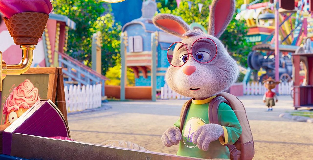 Grand Prix Of Europe : Bild