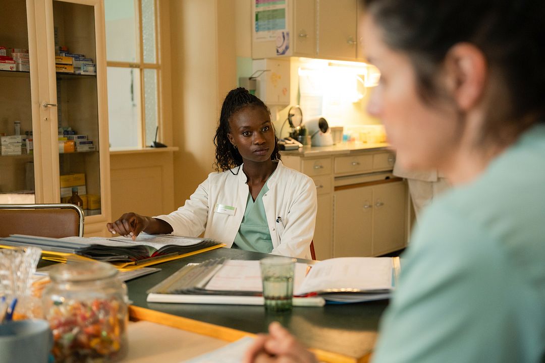 No Hit Wonder : Bild