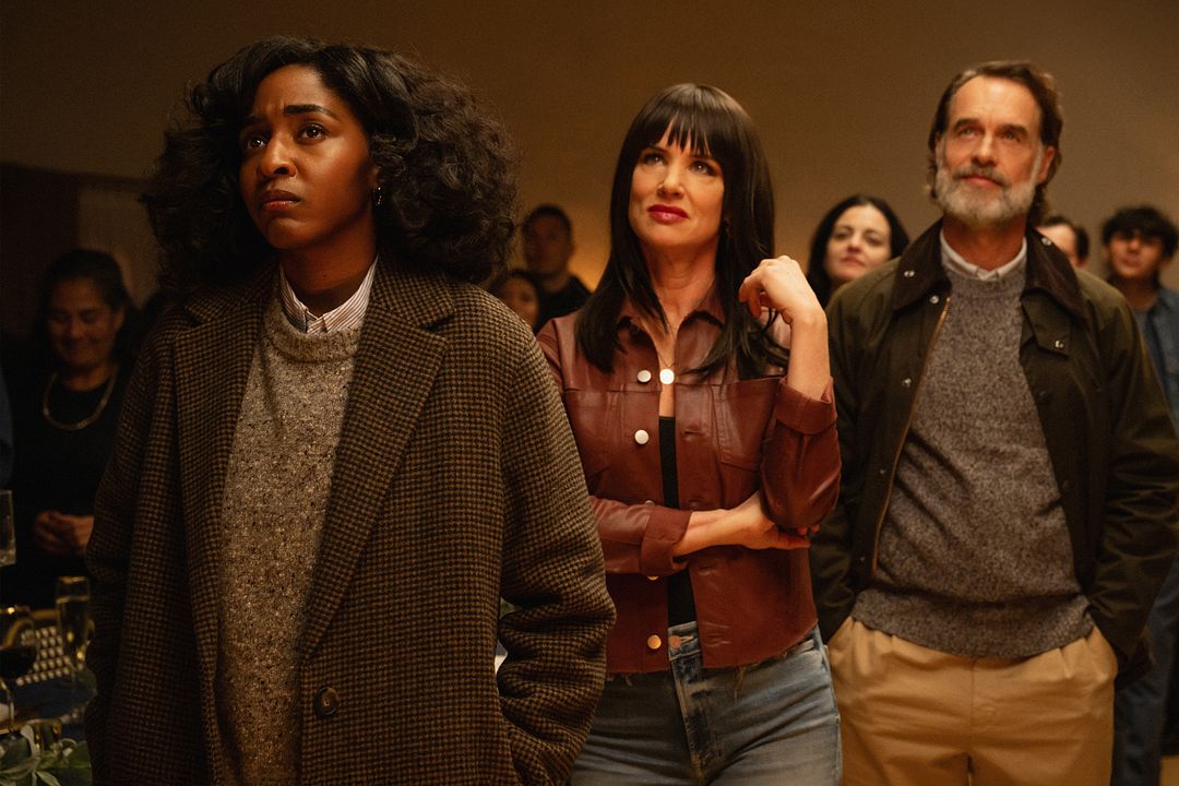 Alfred Morettis Opus : Bild