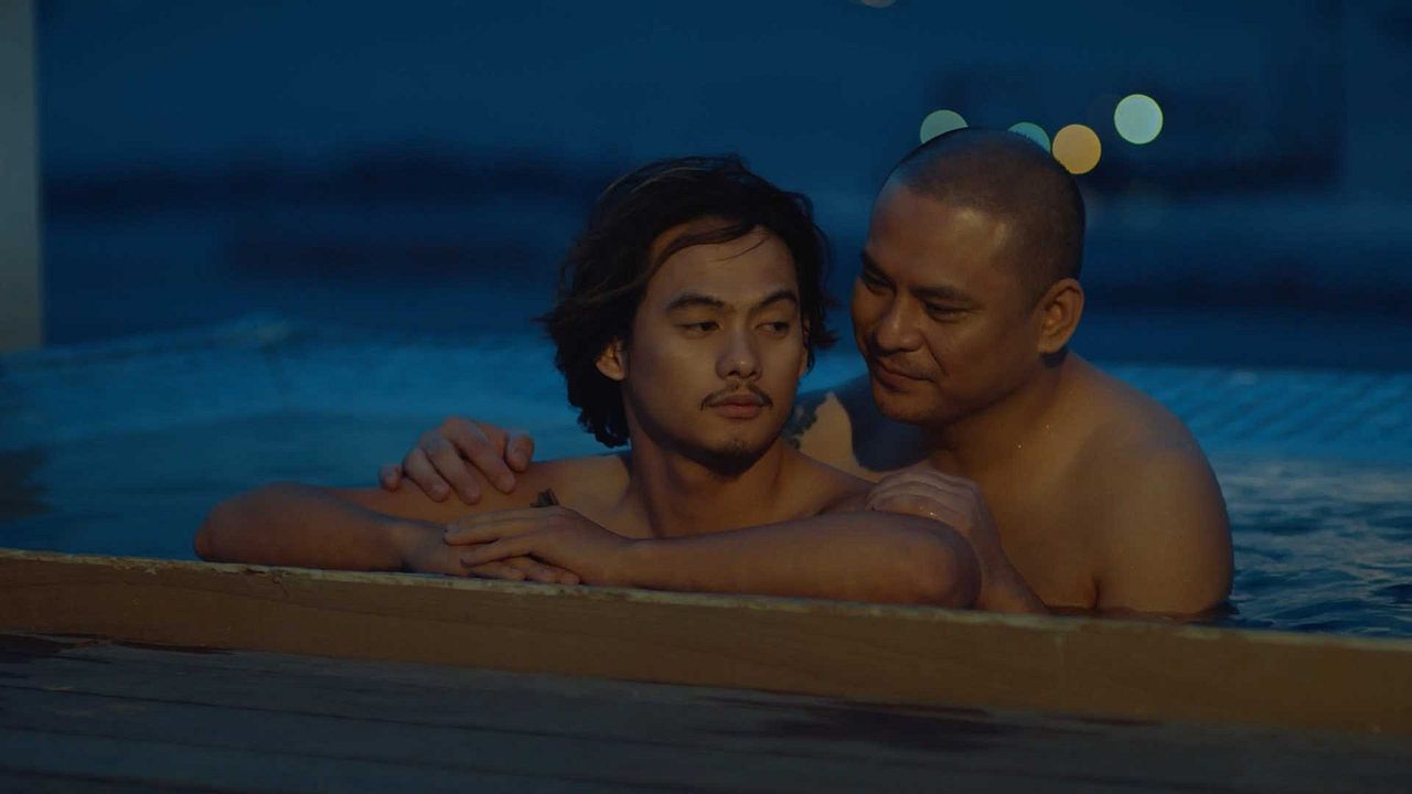 Devotion - Für immer Mein : Bild