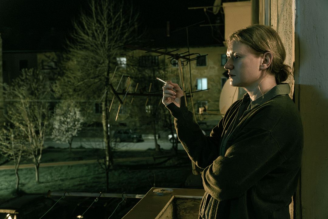 Made In EU : Bild Gergana Pletnyova