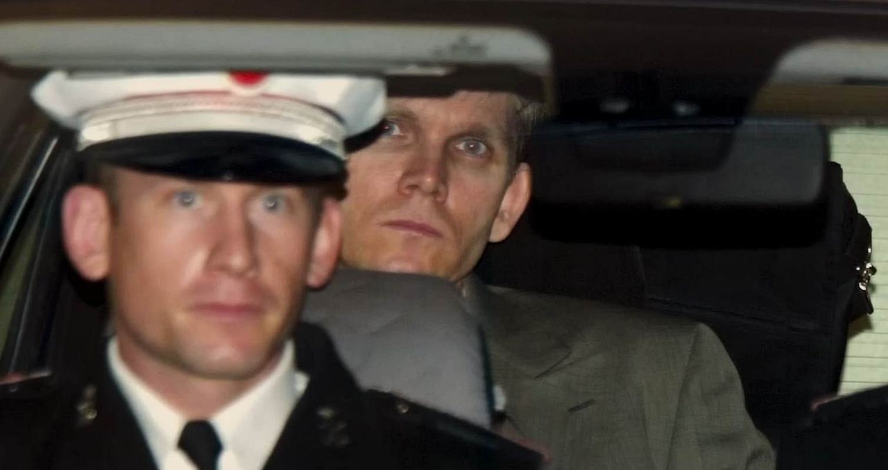 Mord in Monaco : Bild