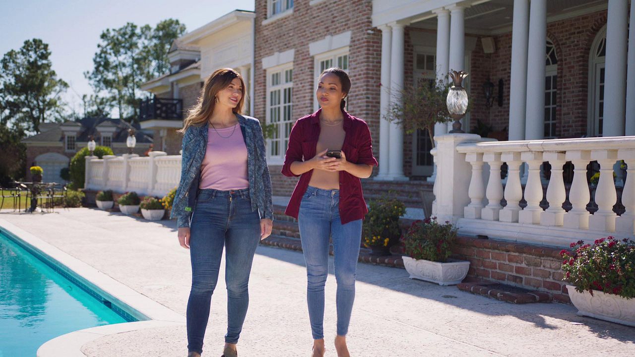 Das Fest der Liebe : Bild