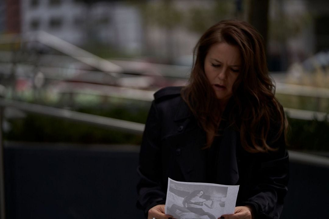 Pretty Thing : Bild Alicia Silverstone