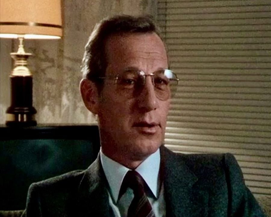 Rendezvous der Damen : Bild