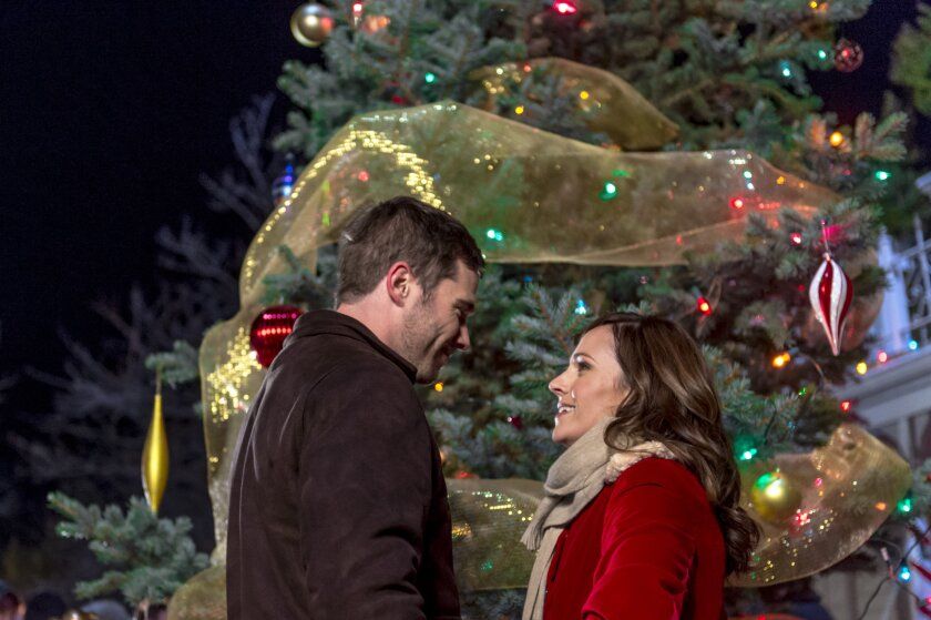 Hilfe, ich habe Weihnachten geerbt! : Bild