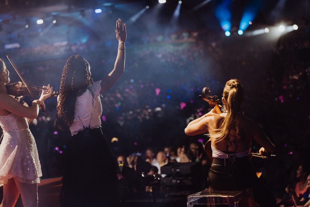 50 Jahre Roland Kaiser - Ein Leben für die Musik : Bild