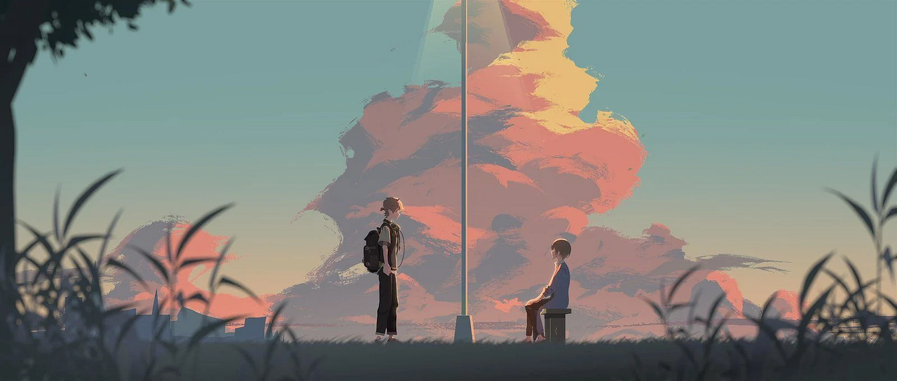 A Few Moments Of Cheers : Bild