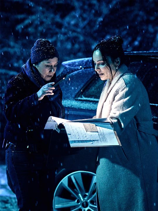 Tatort: Das jüngste Geißlein : Kinoposter