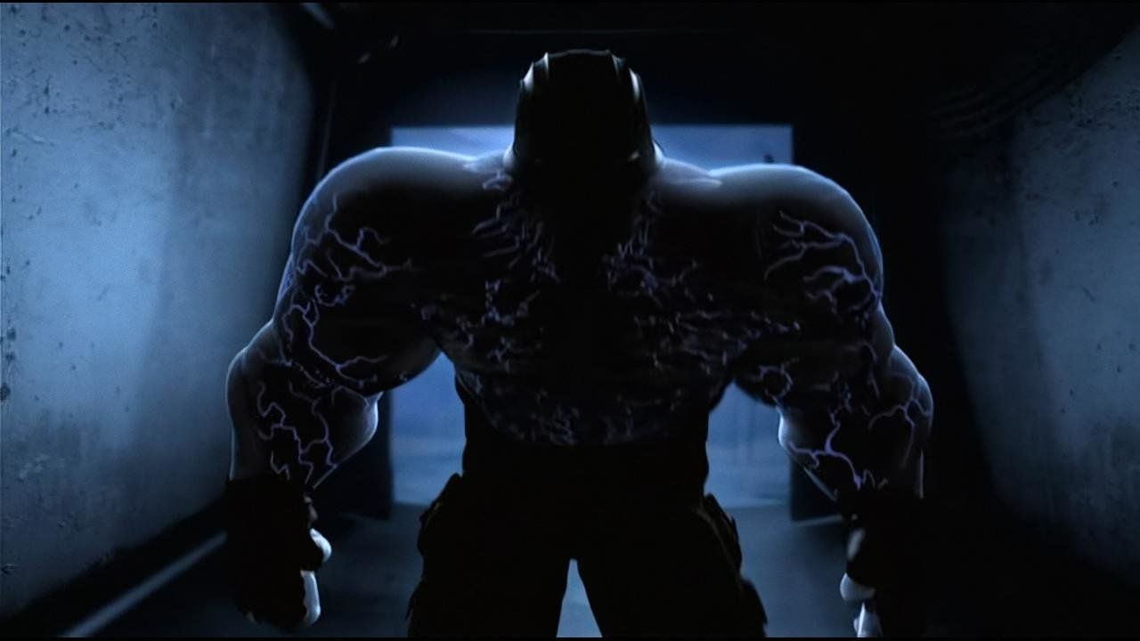 Nazi Doom Trooper Of The 3. Reich : Bild