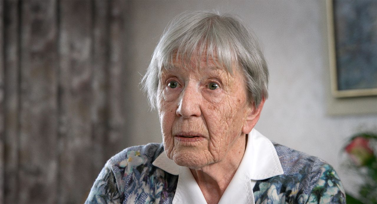 Das Ungesagte : Bild