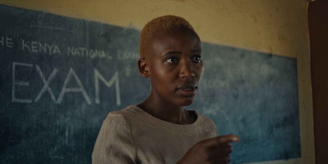 Nawi - Dear Future Me : Bild