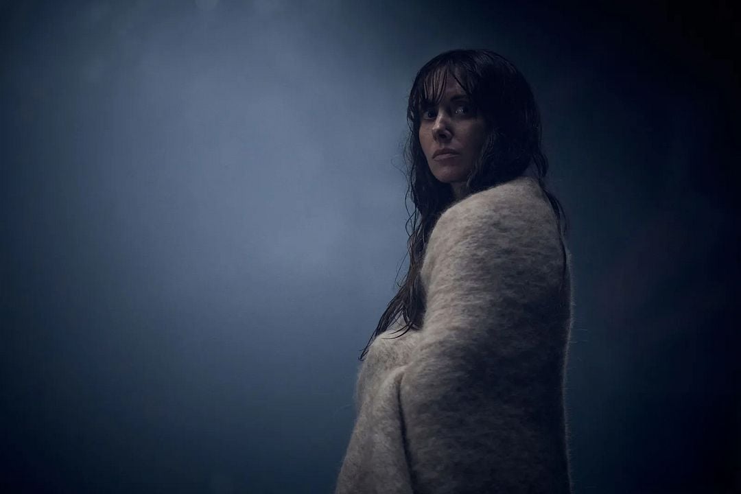 Together - Unzertrennlich : Bild Alison Brie