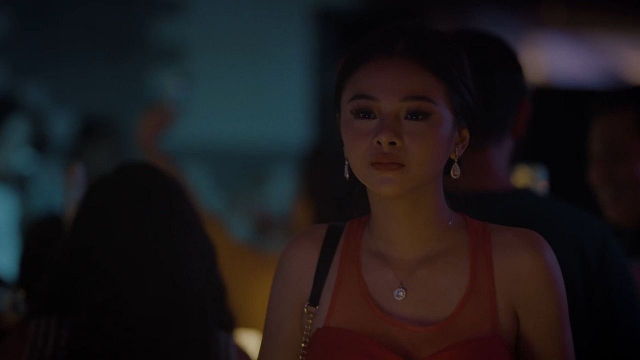 Stalker - Du gehörst mir : Bild