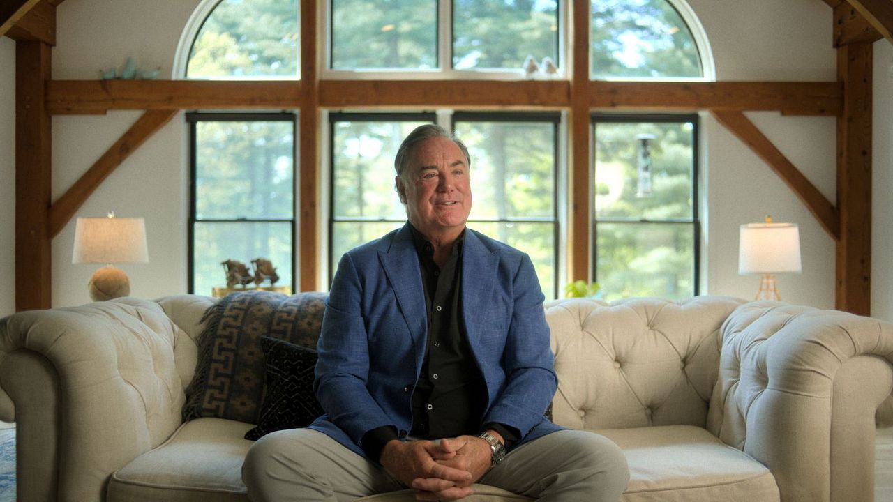 Miracle: Das Eishockeywunder von 1980 : Bild