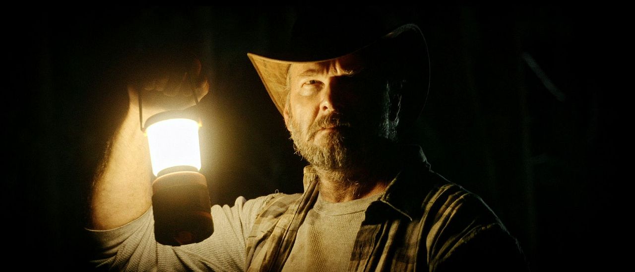 KillHer : Bild Tom Kiesche