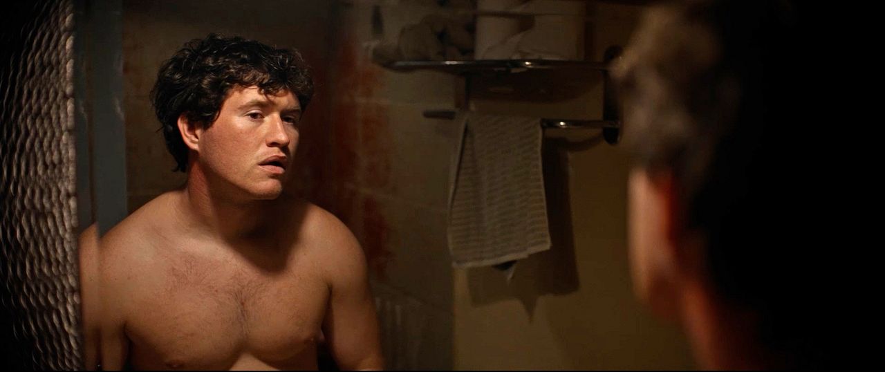 Silent Night, Deadly Night : Bild