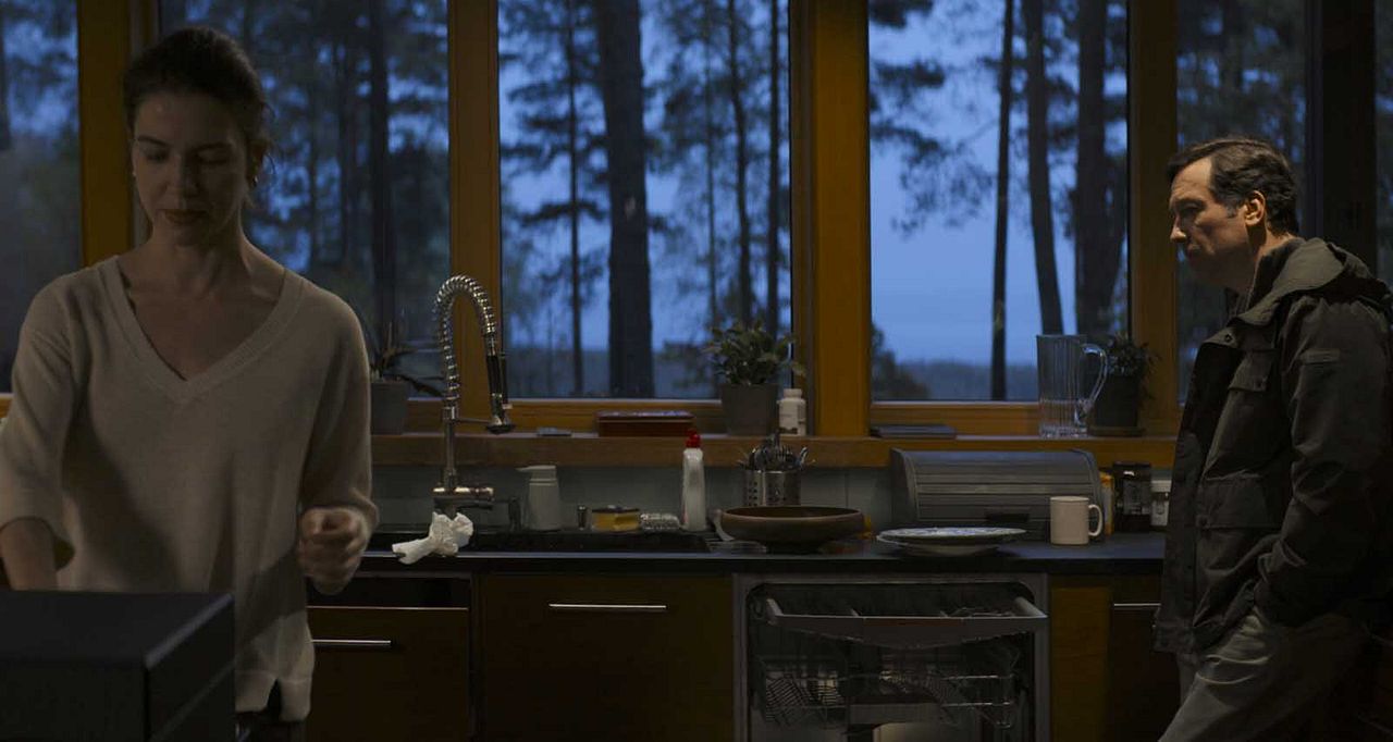 Minotaurus : Bild Dmitriy Mazurov, Iris Lebedeva