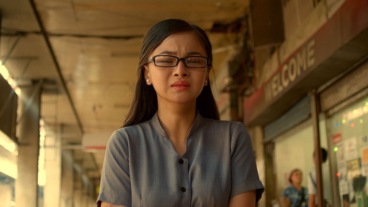 Bela Luna - S*x nach Drehbuch : Bild