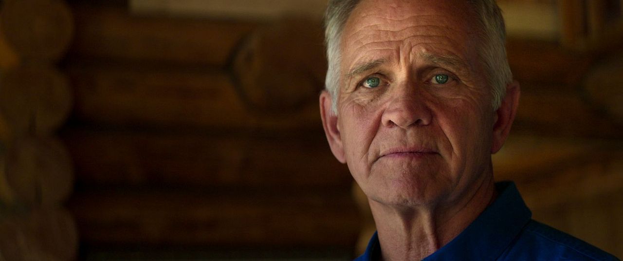 Kidnapped: Der Fall Elizabeth Smart : Bild