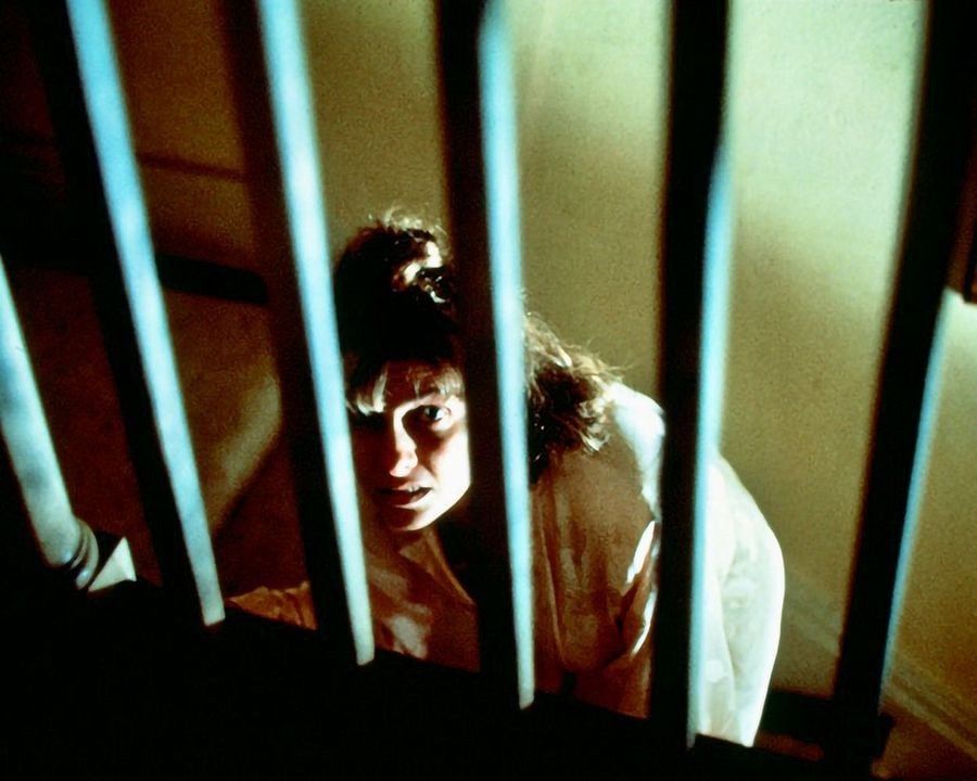 Tanz der Hexen : Bild Colleen Camp