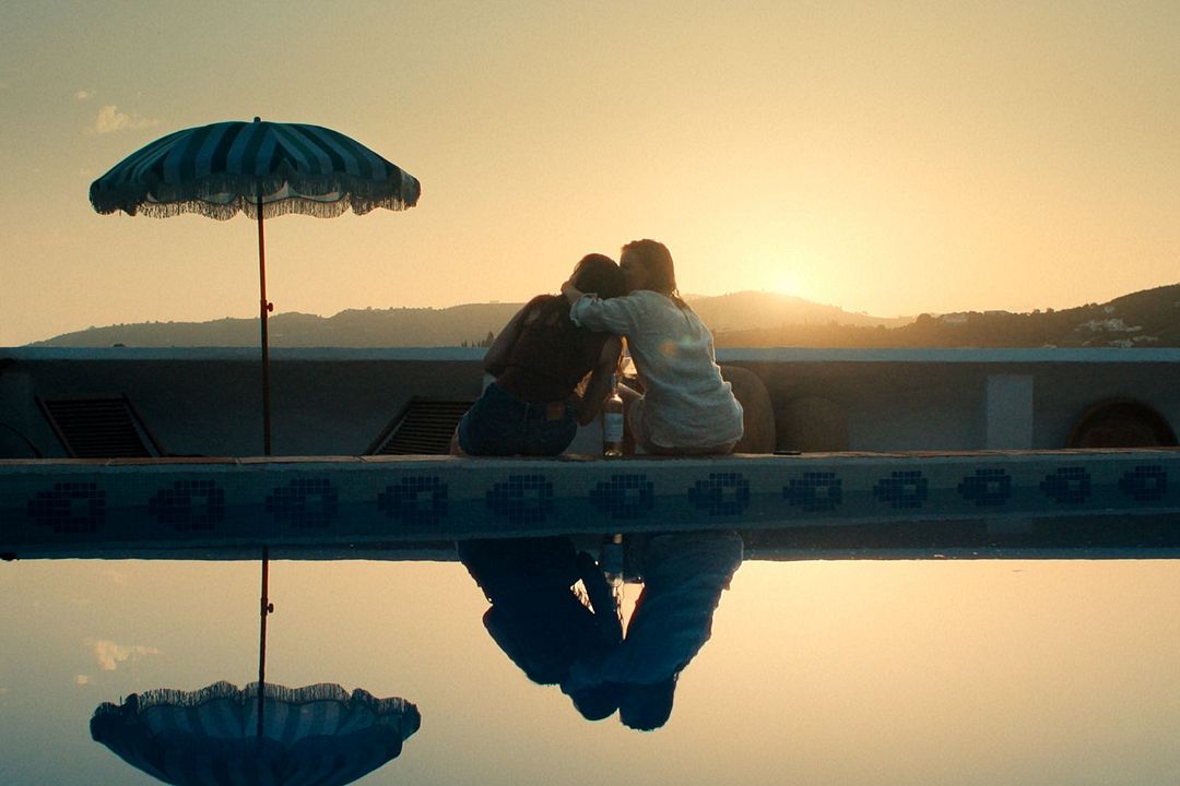 Mango : Bild Josephine Højbjerg, Josephine Park