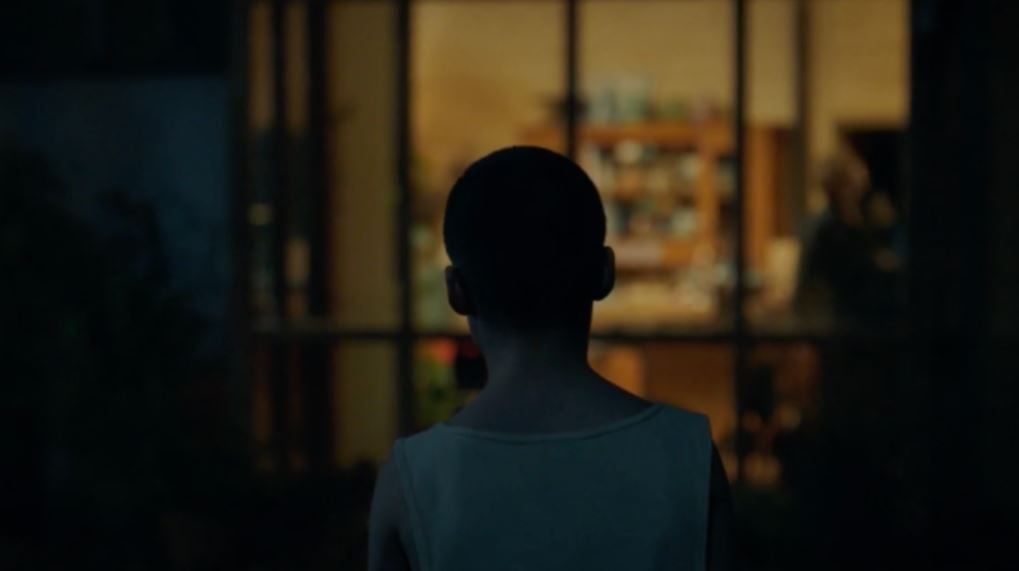 Bring Her Back : Bild