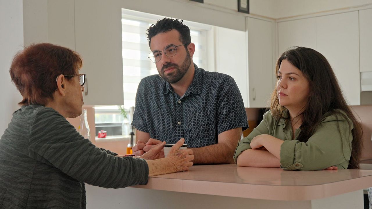 The Plastic Detox – Gesundheitsrisiken durch Mikroplastik : Bild