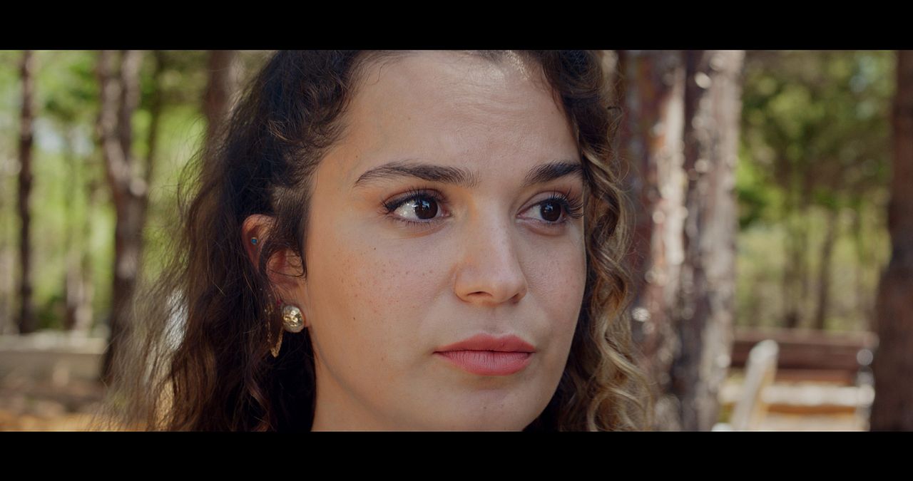 Kutsal Damacana 5: Zombi : Bild