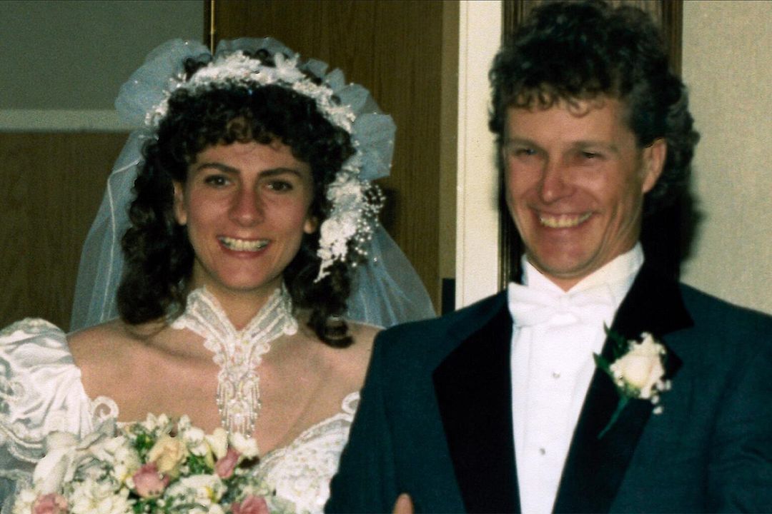 Der Fall Nathan Carman : Bild