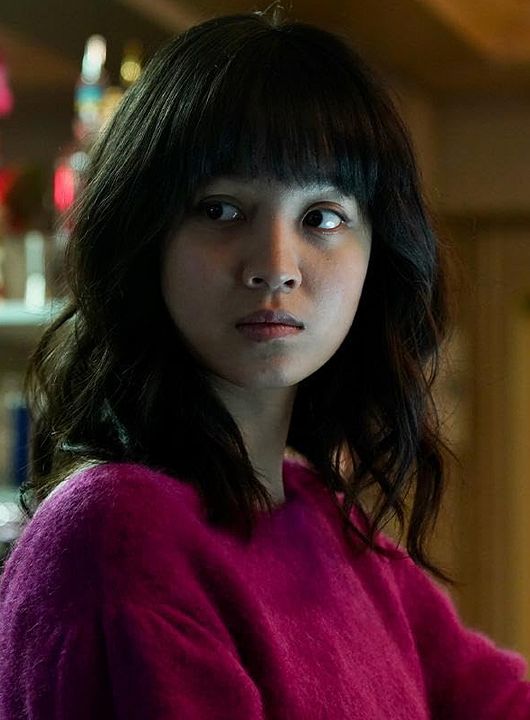 No One Will Know : Kinoposter