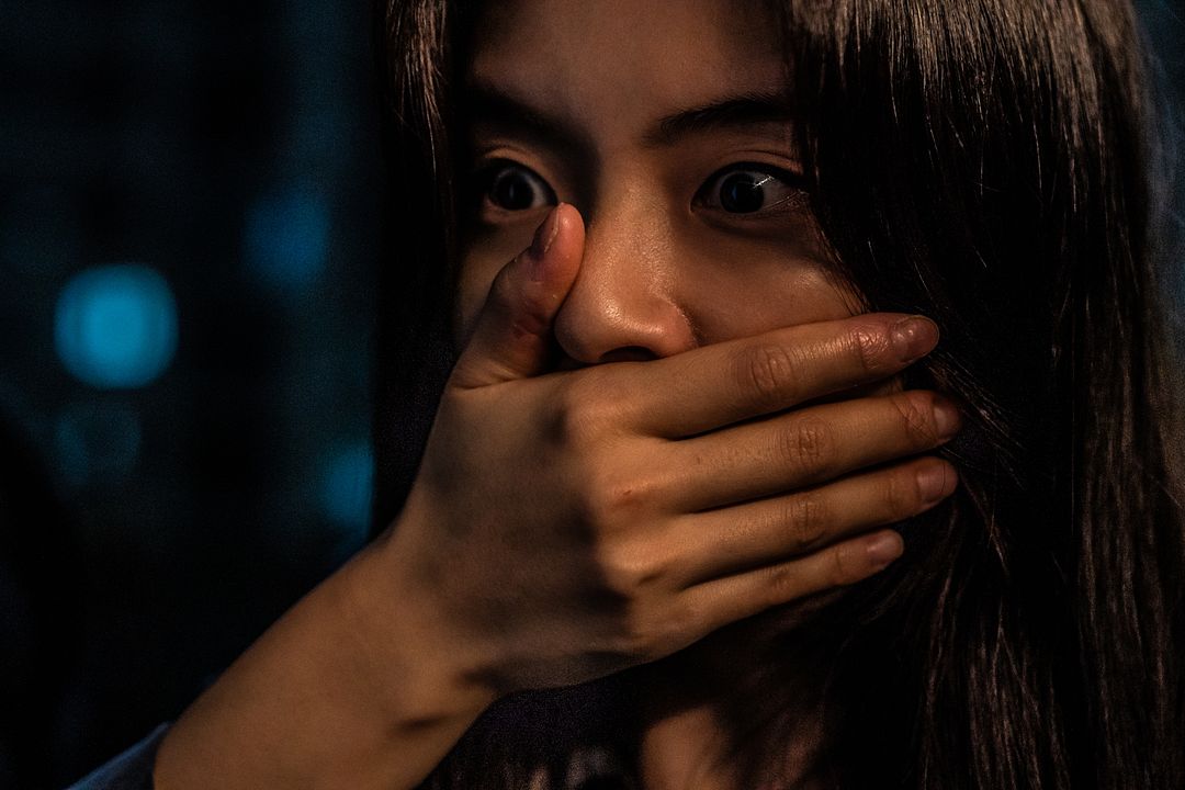 Noise - Hörst du es auch? : Bild