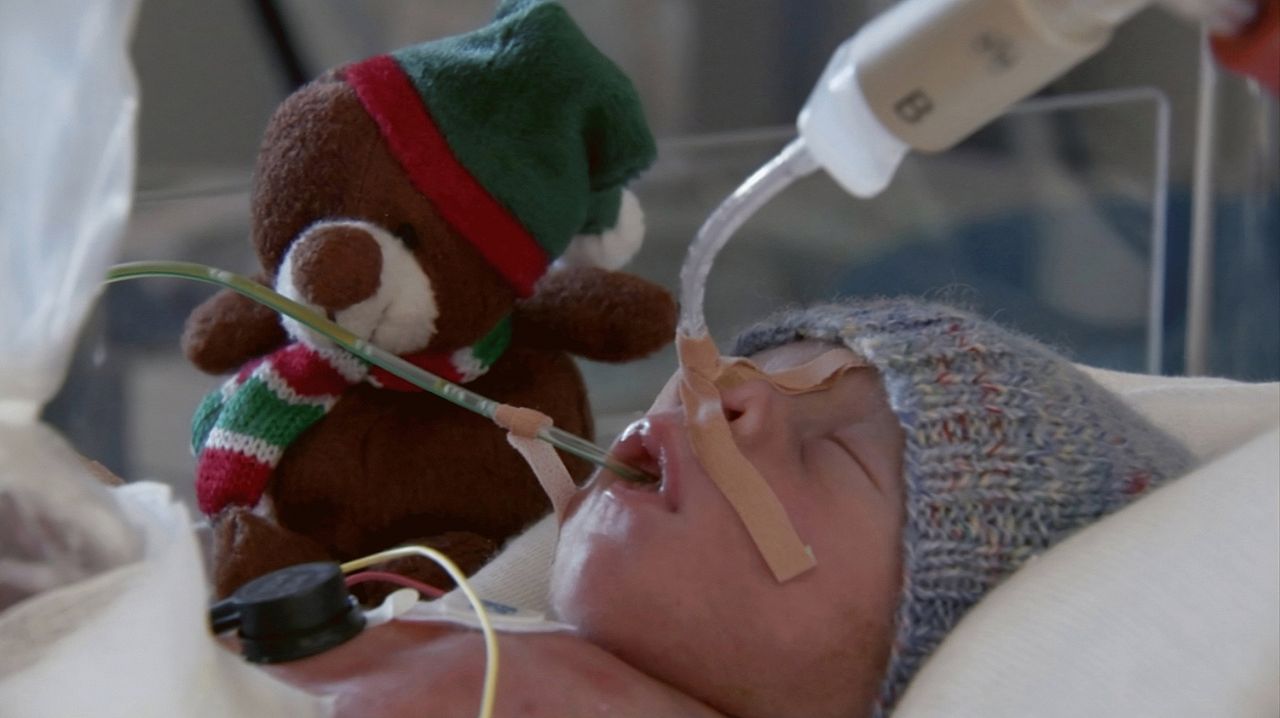 Achtundzwanzig - Der Weg entsteht im Gehen : Bild