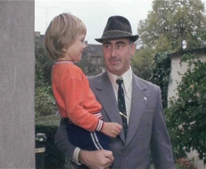 Wir pfeifen auf den Gurkenkönig : Bild