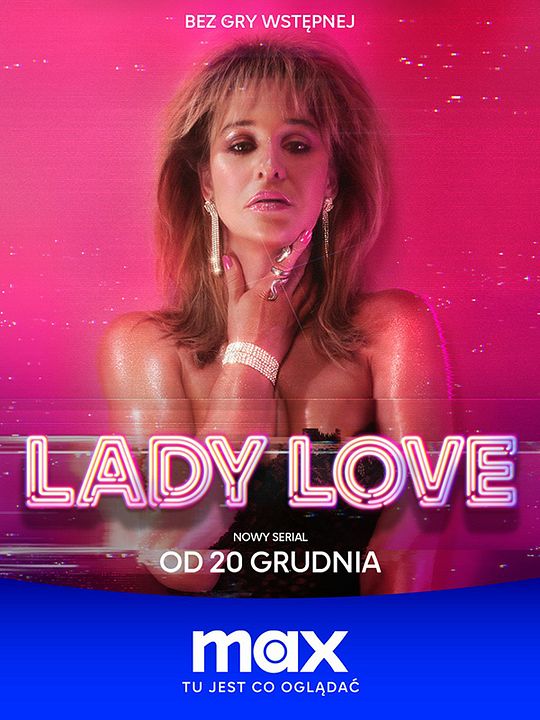 X-Rated Queen : Kinoposter