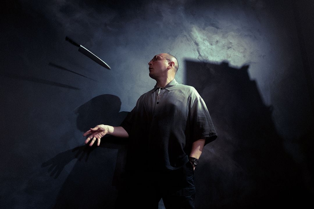 Banger : Bild Alexis Manenti